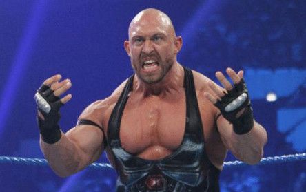 العملاق رايباك 