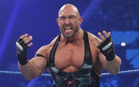 العملاق رايباك