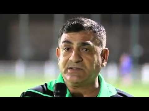  قاسم الجنابي