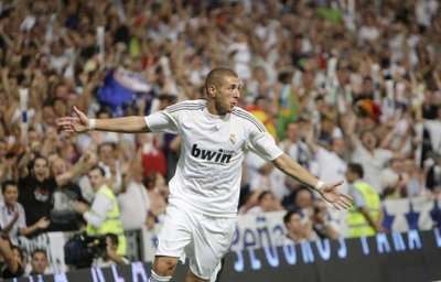 2009-08-24-00000101836123