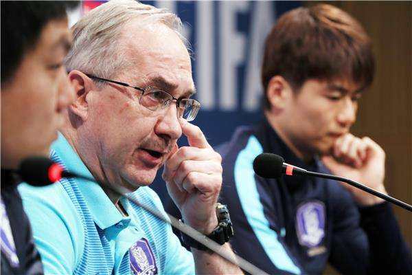 أولي شتيلكه