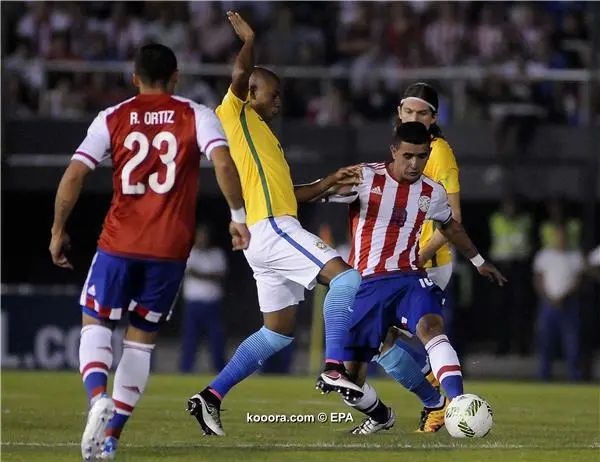 ?i=albums%2fmatches%2f1520559%2f2016-03-30-05235693_epa