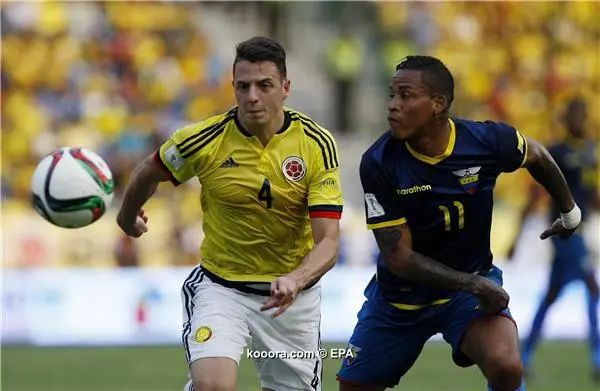 ?i=albums%2fmatches%2f1520558%2f2016-03-29-05235532_epa