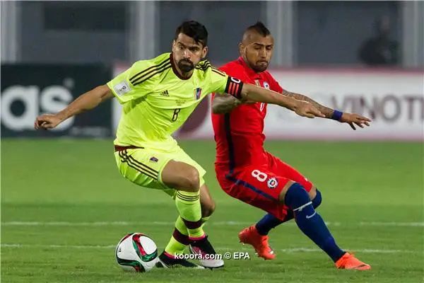 ?i=albums%2fmatches%2f1520561%2f2016-03-30-05235650_epa