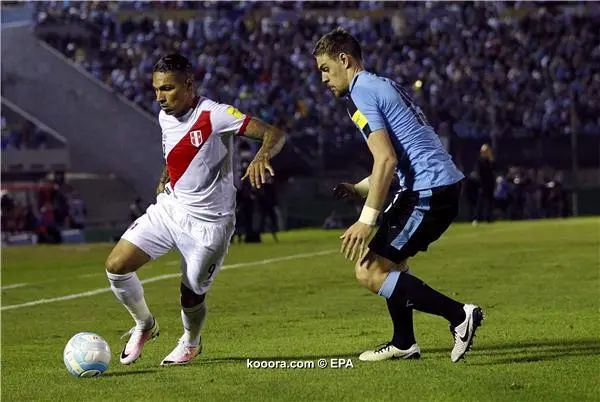 ?i=albums%2fmatches%2f1520562%2f2016-03-30-05235573_epa