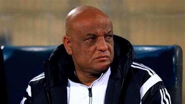 رمضان السيد