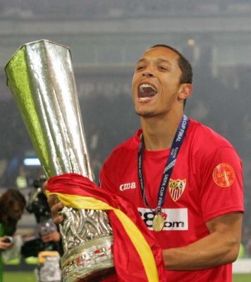 2007-05-16-00000301010975