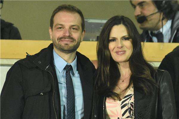 بول باكايليني الرئيس الجديد لنادي باليرمو الإيطالي