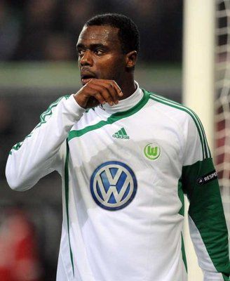 2009-10-21-00000101905878