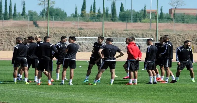 ?i=mkandeel2%2f3%2f26%2f23