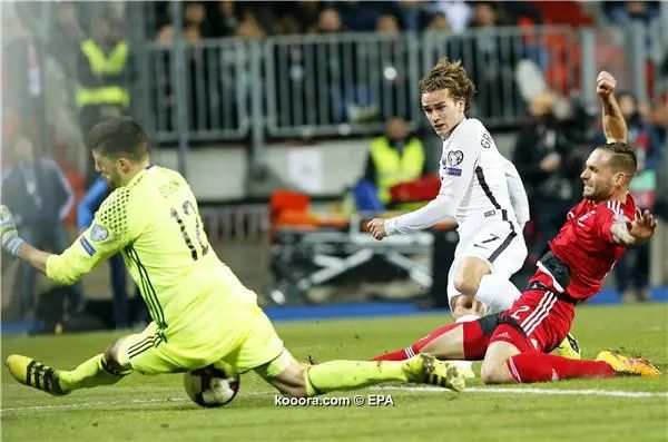 ?i=albums%2fmatches%2f1103068%2f2017-03-25-05870808_epa