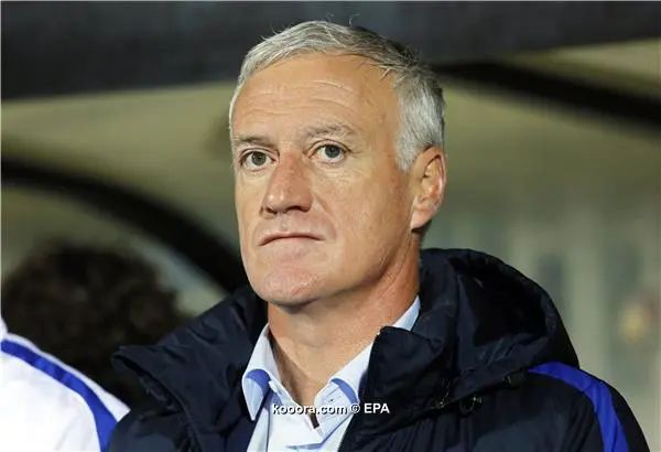 ?i=albums%2fmatches%2f1103068%2f2017-03-25-05870609_epa