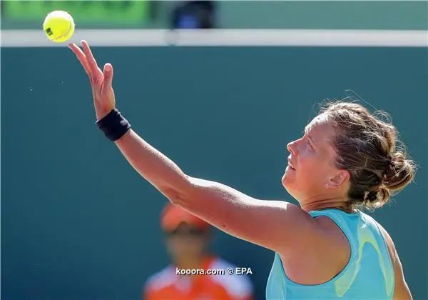 ?i=epa%2ftennis%2f2017-03%2f2017-03-27-05873983_epa