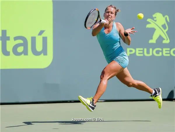 ?i=epa%2ftennis%2f2017-03%2f2017-03-27-05873984_epa
