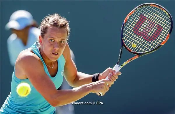 ?i=epa%2ftennis%2f2017-03%2f2017-03-27-05873982_epa