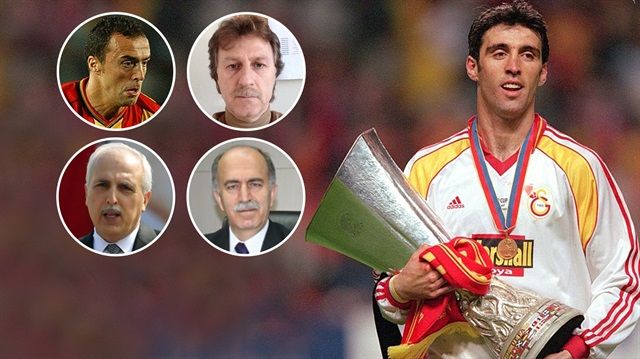 resized_7d00a-73e55d631