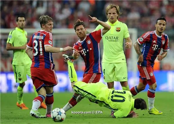 ?i=epa%2fsoccer%2f2015-05%2f2015-05-16%2f2015-05-16-04745337_epa