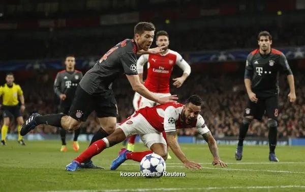 ?i=reuters%2f2017-03-07%2f2017-03-07t202336z_131919816_mt1aci14762151_rtrmadp_3_soccer-champions-ars-bay_reuters