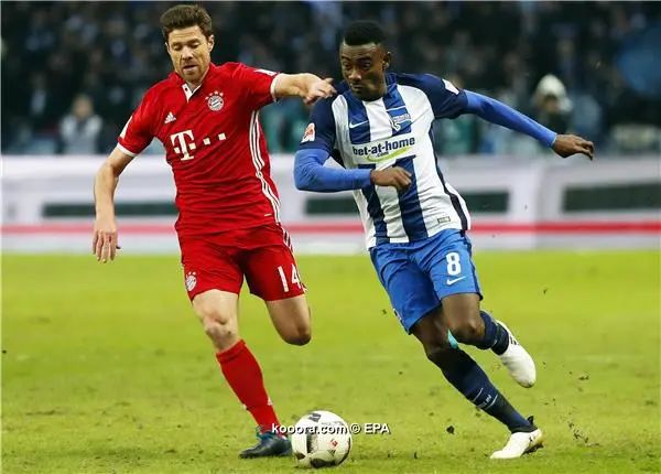 ?i=epa%2fsoccer%2f2017-02%2f2017-02-18%2f2017-02-18-05802377_epa