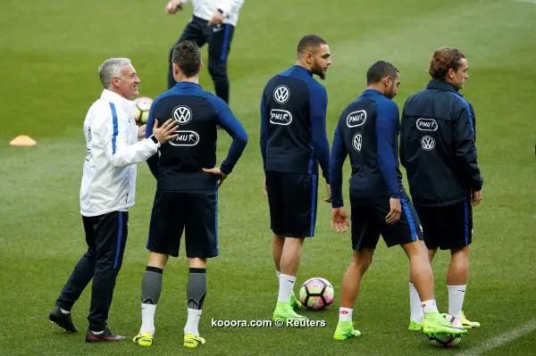 ?i=reuters%2f2017-03-27%2f2017-03-27t172050z_523052719_rc1937b06110_rtrmadp_3_soccer-friendly-fra-esp_reuters