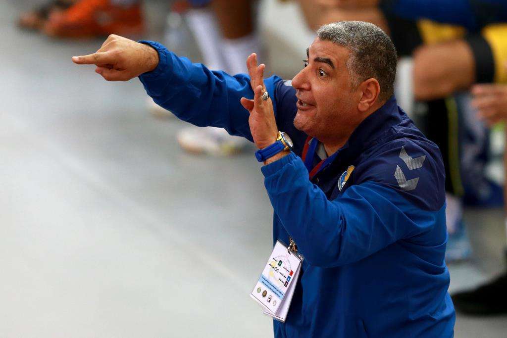  شوقي بلقاسم 