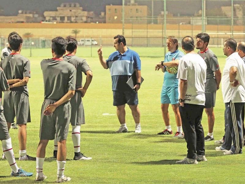 صورة أرشيفية
