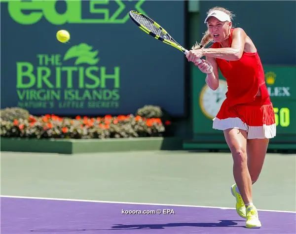 ?i=epa%2ftennis%2f2017-03%2f2017-03-27-05874202_epa