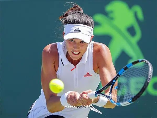 ?i=epa%2ftennis%2f2017-03%2f2017-03-27-05874203_epa