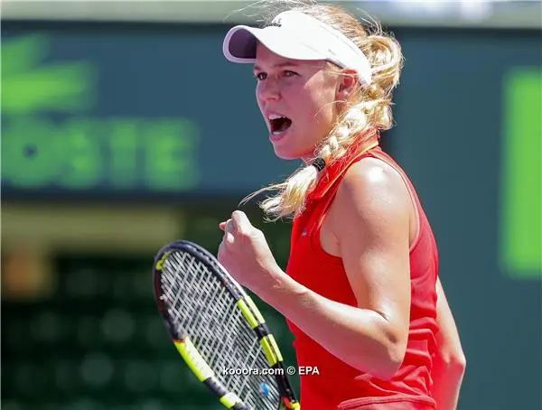 ?i=epa%2ftennis%2f2017-03%2f2017-03-27-05874200_epa