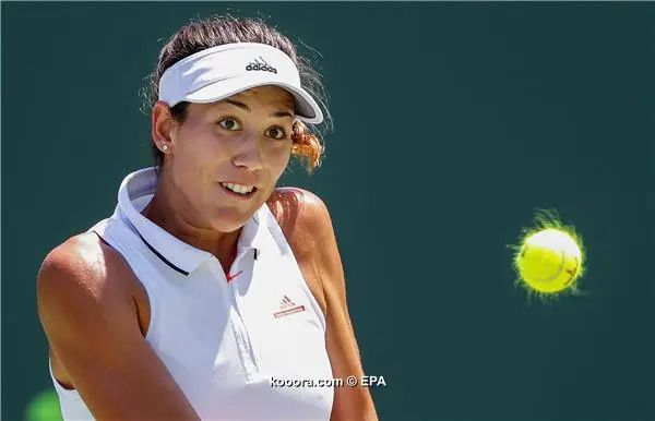 ?i=epa%2ftennis%2f2017-03%2f2017-03-27-05874204_epa