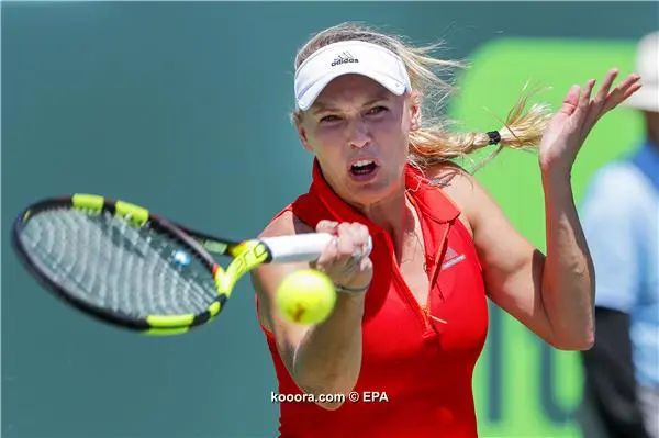 ?i=epa%2ftennis%2f2017-03%2f2017-03-27-05874201_epa