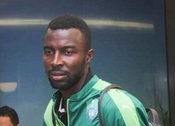 أسامة هوساوي