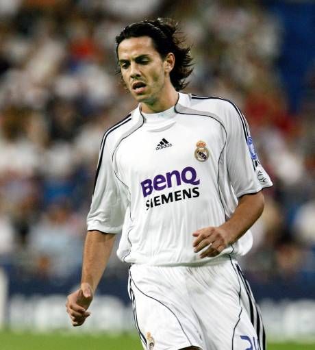 alvaro-mejia_10169_wide