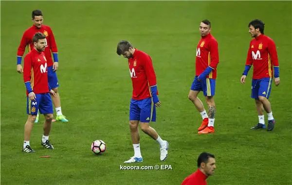 ?i=epa%2fsoccer%2f2017-03%2f2017-03-27%2f2017-03-27-05874173_epa