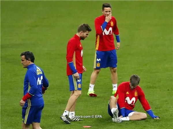 ?i=epa%2fsoccer%2f2017-03%2f2017-03-27%2f2017-03-27-05874177_epa