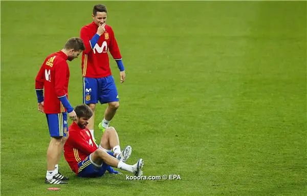 ?i=epa%2fsoccer%2f2017-03%2f2017-03-27%2f2017-03-27-05874186_epa