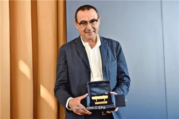 ?i=epa%2fsoccer%2f2017-03%2f2017-03-27%2f2017-03-27-05873560_epa