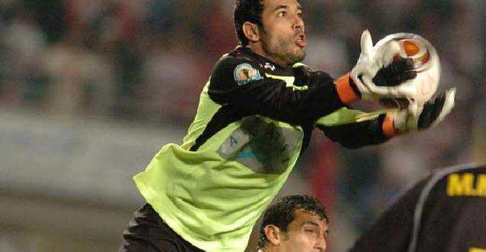 أنس الزنيتي