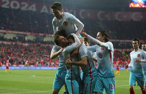 0x0-young-stars-score-first-national-team-goals-as-turkey-beats-moldova-3-1-in-friendly-1490638415483