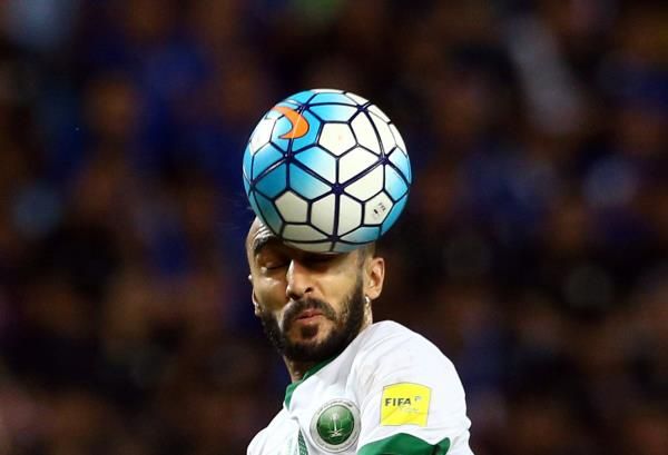 محمد السهلاوي