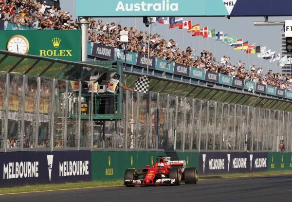 2017-03-26t080005z_1708375822_rc1c03874a00_rtrmadp_3_motor-f1-australia_reuters