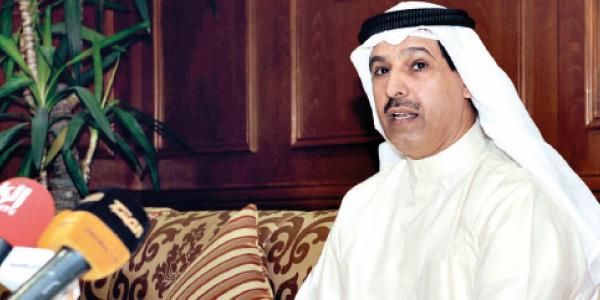 حمود فليطح
