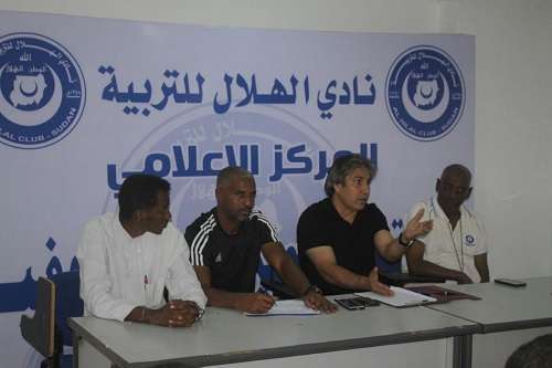 نبيل الكوكي