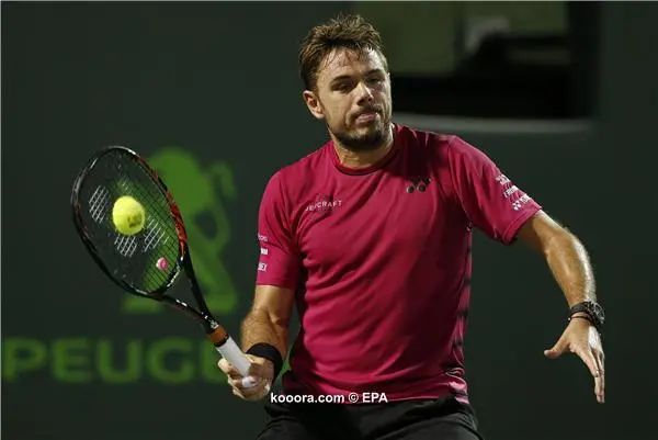 ?i=epa%2ftennis%2f2017-03%2f2017-03-28-05874443_epa