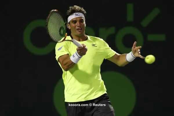 ?i=reuters%2f2017-03-28%2f2017-03-28t014816z_438048208_nocid_rtrmadp_3_tennis-miami-open_reuters