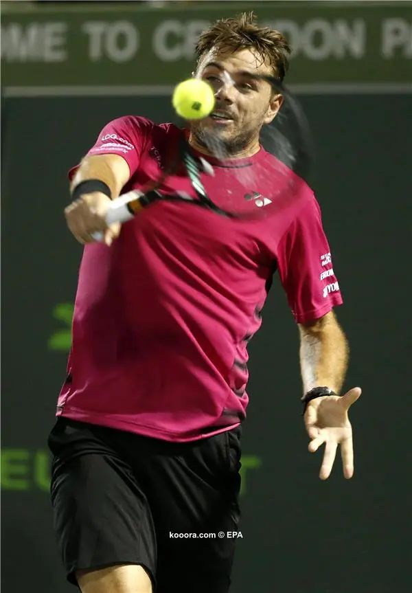 ?i=epa%2ftennis%2f2017-03%2f2017-03-28-05874445_epa