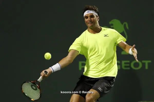 ?i=reuters%2f2017-03-28%2f2017-03-28t014758z_1097274861_nocid_rtrmadp_3_tennis-miami-open_reuters