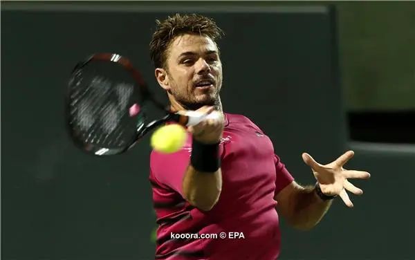 ?i=epa%2ftennis%2f2017-03%2f2017-03-28-05874446_epa