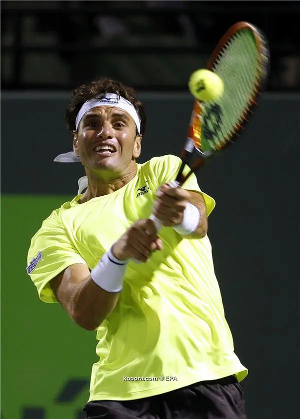 ?i=epa%2ftennis%2f2017-03%2f2017-03-28-05874448_epa