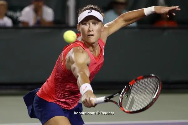 ?i=reuters%2f2017-03-28%2f2017-03-28t035430z_1670376981_nocid_rtrmadp_3_tennis-miami-open_reuters